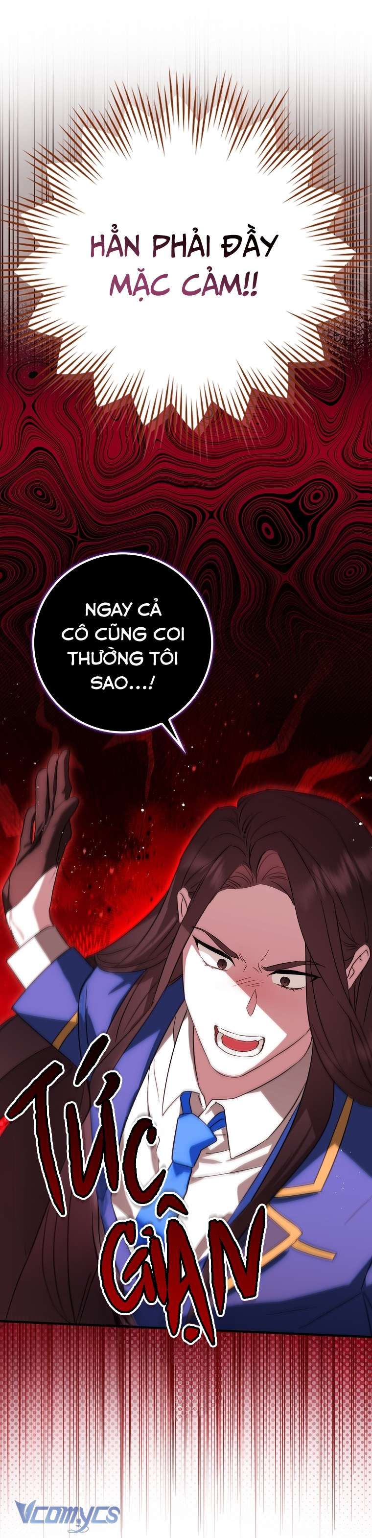 đọc truyện Thời Hạn Cuối Cùng Đang Tràn Ngập Trên Cửa Sổ Trạng Thái Chương 18 ảnh 51 tại Thiên Thai Truyện