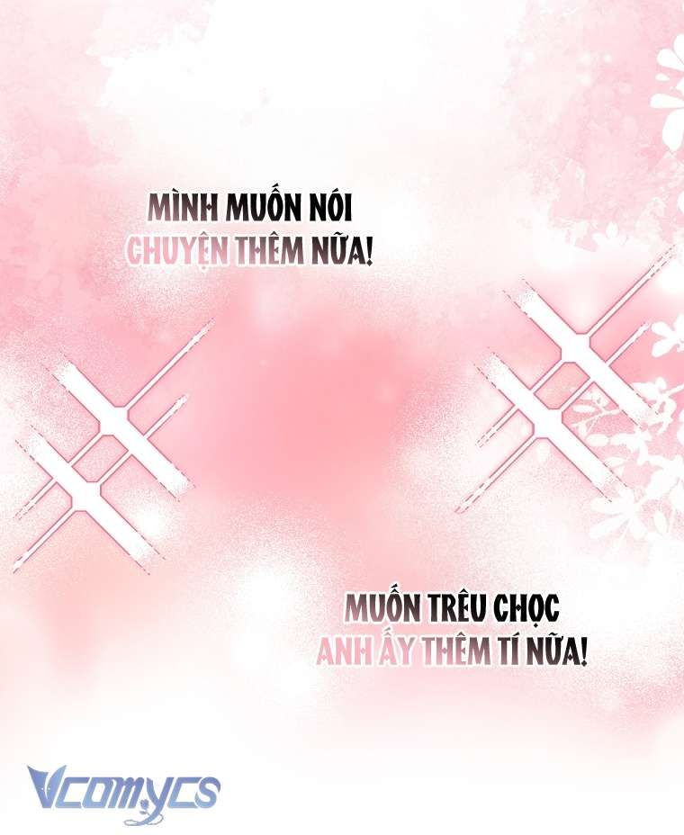 đọc truyện Thời Hạn Cuối Cùng Đang Tràn Ngập Trên Cửa Sổ Trạng Thái Chương 18 ảnh 57 tại Thiên Thai Truyện