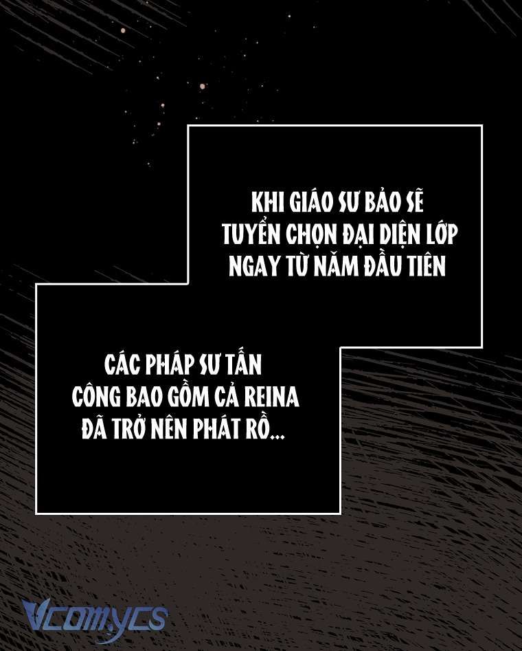 đọc truyện Thời Hạn Cuối Cùng Đang Tràn Ngập Trên Cửa Sổ Trạng Thái Chương 18 ảnh 7 tại Thiên Thai Truyện