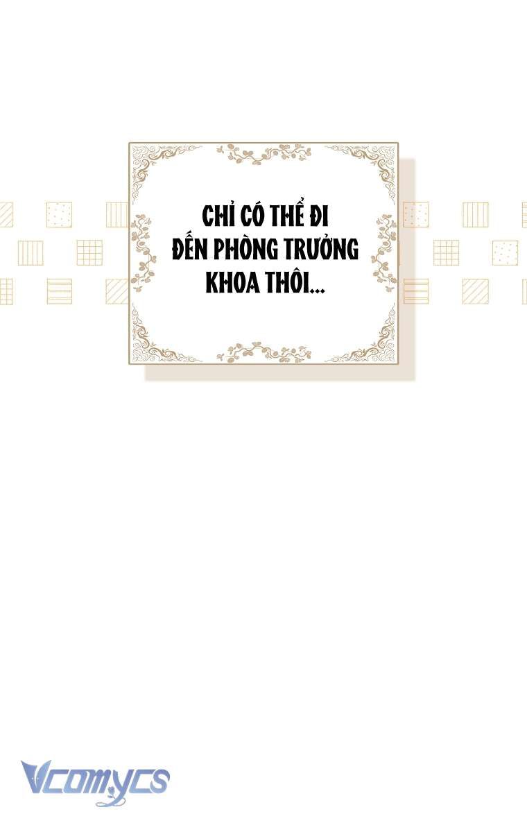 đọc truyện Thời Hạn Cuối Cùng Đang Tràn Ngập Trên Cửa Sổ Trạng Thái Chương 18 ảnh 74 tại Thiên Thai Truyện