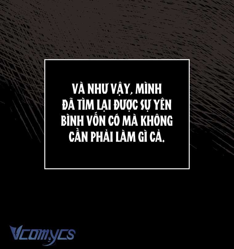 đọc truyện Thời Hạn Cuối Cùng Đang Tràn Ngập Trên Cửa Sổ Trạng Thái Chương 18 ảnh 10 tại Thiên Thai Truyện