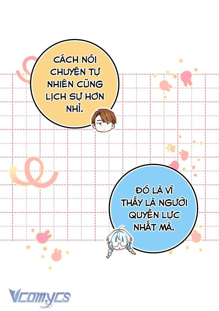 đọc truyện Thời Hạn Cuối Cùng Đang Tràn Ngập Trên Cửa Sổ Trạng Thái Chương 19 ảnh 28 tại Giả Dược