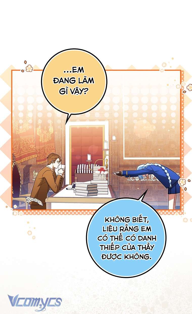 đọc truyện Thời Hạn Cuối Cùng Đang Tràn Ngập Trên Cửa Sổ Trạng Thái Chương 19 ảnh 43 tại Giả Dược