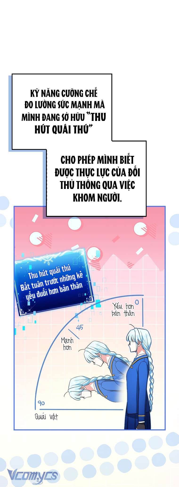 đọc truyện Thời Hạn Cuối Cùng Đang Tràn Ngập Trên Cửa Sổ Trạng Thái Chương 19 ảnh 46 tại Giả Dược