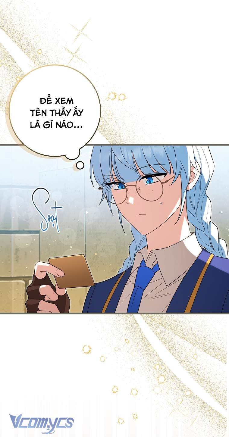 đọc truyện Thời Hạn Cuối Cùng Đang Tràn Ngập Trên Cửa Sổ Trạng Thái Chương 19 ảnh 60 tại Giả Dược