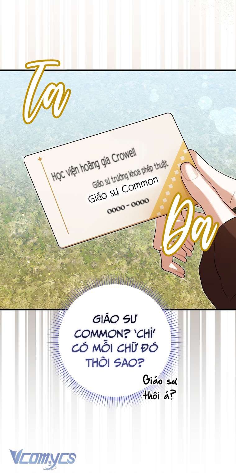 đọc truyện Thời Hạn Cuối Cùng Đang Tràn Ngập Trên Cửa Sổ Trạng Thái Chương 19 ảnh 61 tại Giả Dược