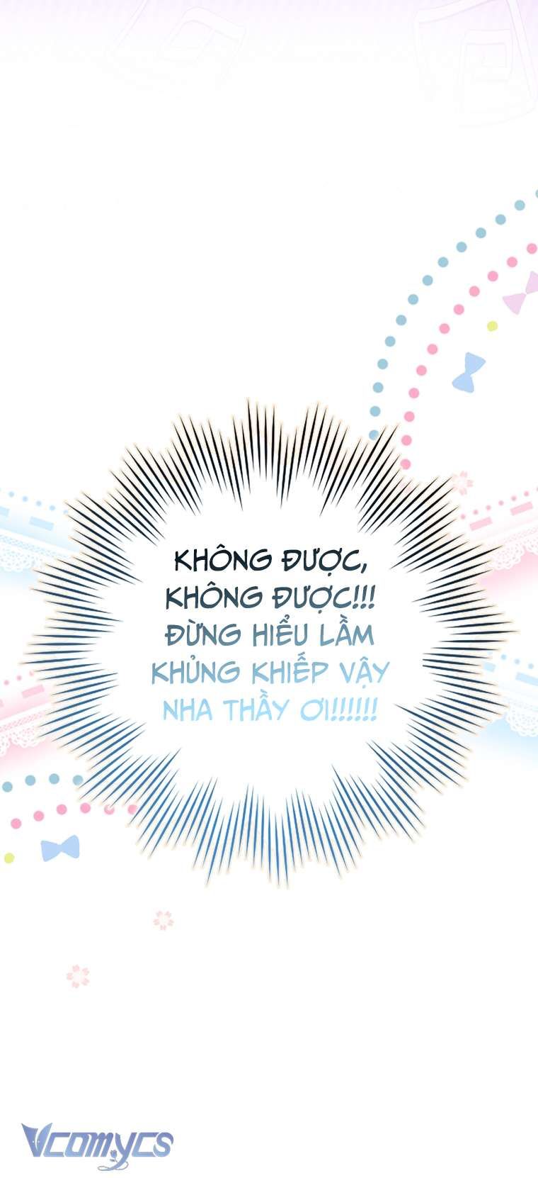đọc truyện Thời Hạn Cuối Cùng Đang Tràn Ngập Trên Cửa Sổ Trạng Thái Chương 19 ảnh 64 tại Giả Dược
