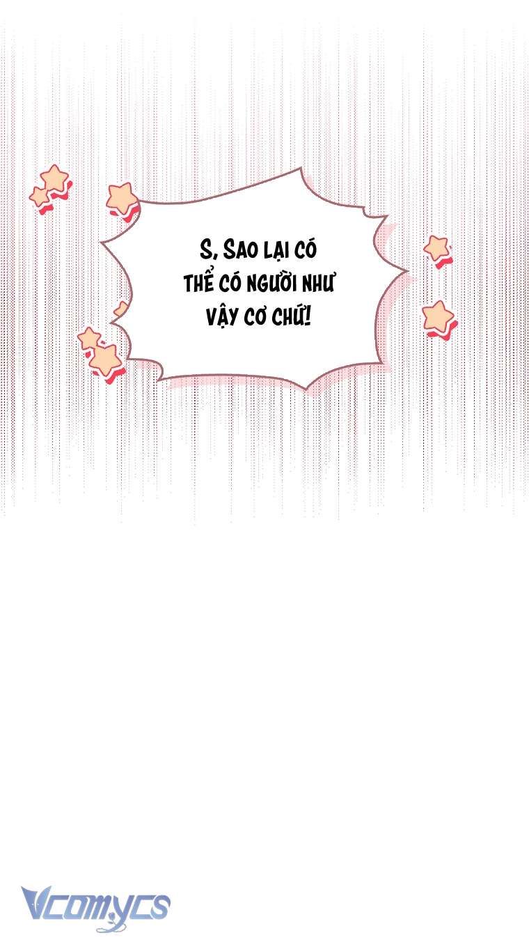 đọc truyện Thời Hạn Cuối Cùng Đang Tràn Ngập Trên Cửa Sổ Trạng Thái Chương 19 ảnh 9 tại Giả Dược