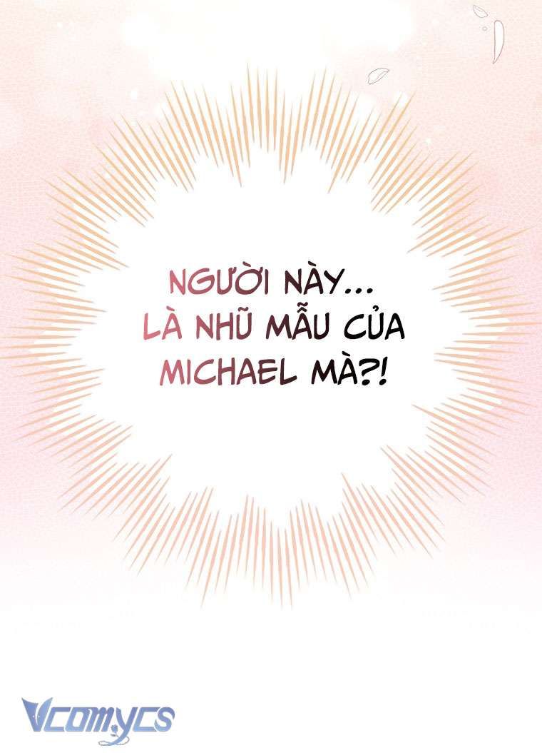 đọc truyện Thời Hạn Cuối Cùng Đang Tràn Ngập Trên Cửa Sổ Trạng Thái Chương 2 ảnh 20 tại Thiên Thai Truyện