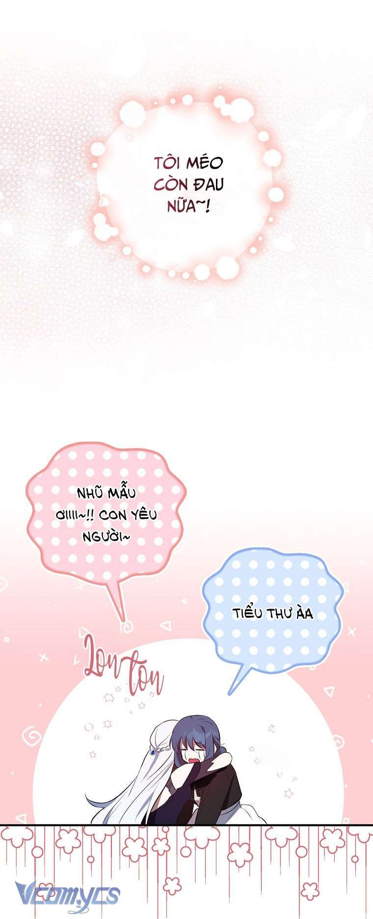đọc truyện Thời Hạn Cuối Cùng Đang Tràn Ngập Trên Cửa Sổ Trạng Thái Chương 2 ảnh 26 tại Thiên Thai Truyện