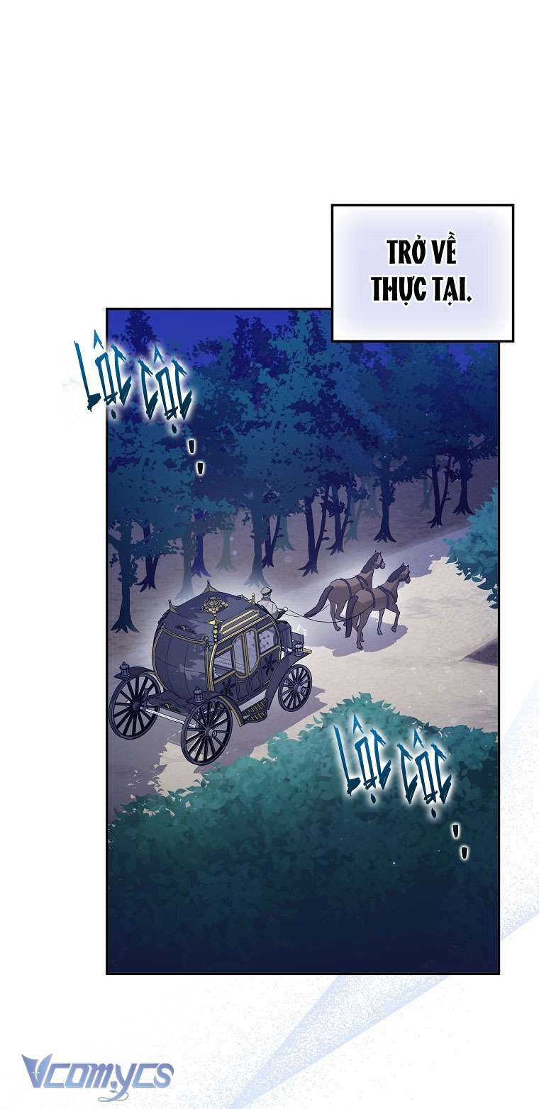 đọc truyện Thời Hạn Cuối Cùng Đang Tràn Ngập Trên Cửa Sổ Trạng Thái Chương 2 ảnh 4 tại Thiên Thai Truyện