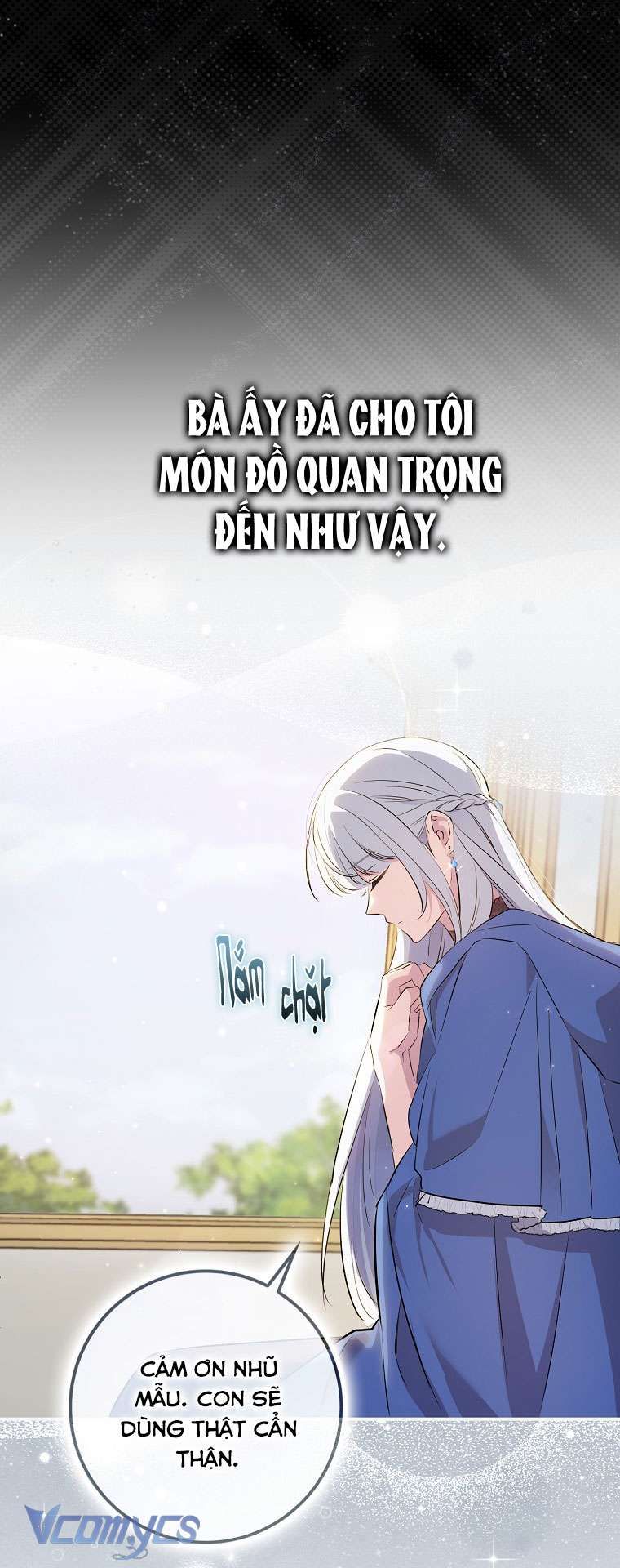 đọc truyện Thời Hạn Cuối Cùng Đang Tràn Ngập Trên Cửa Sổ Trạng Thái Chương 2 ảnh 66 tại Thiên Thai Truyện