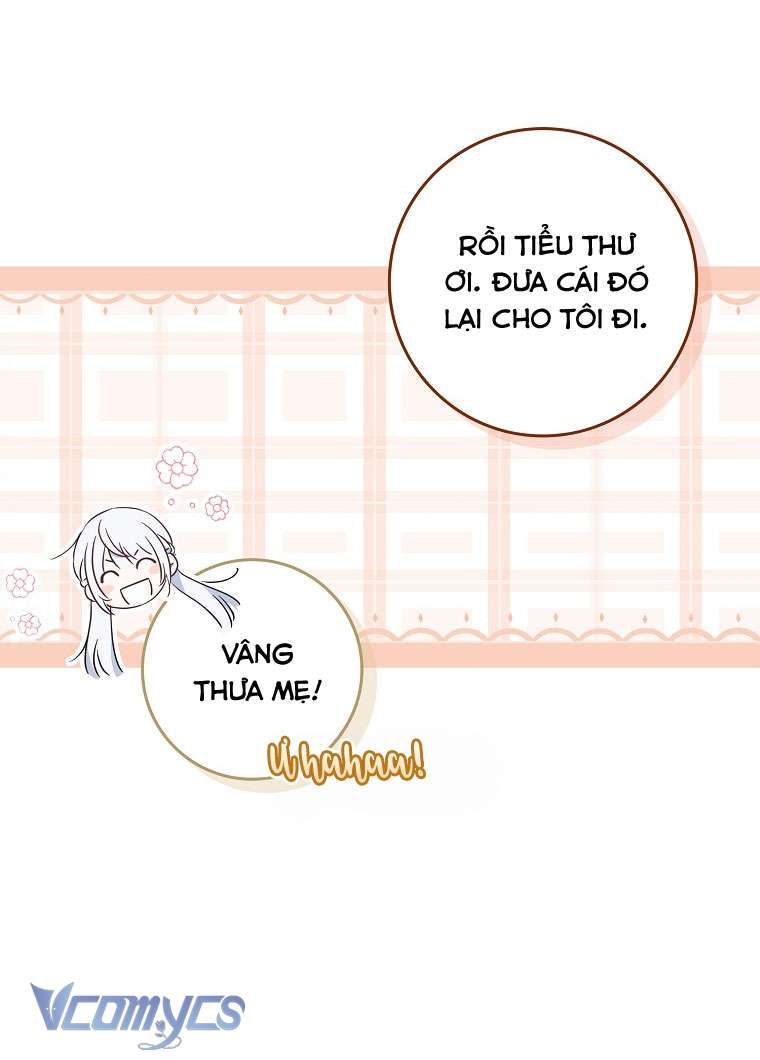 đọc truyện Thời Hạn Cuối Cùng Đang Tràn Ngập Trên Cửa Sổ Trạng Thái Chương 2 ảnh 70 tại Thiên Thai Truyện