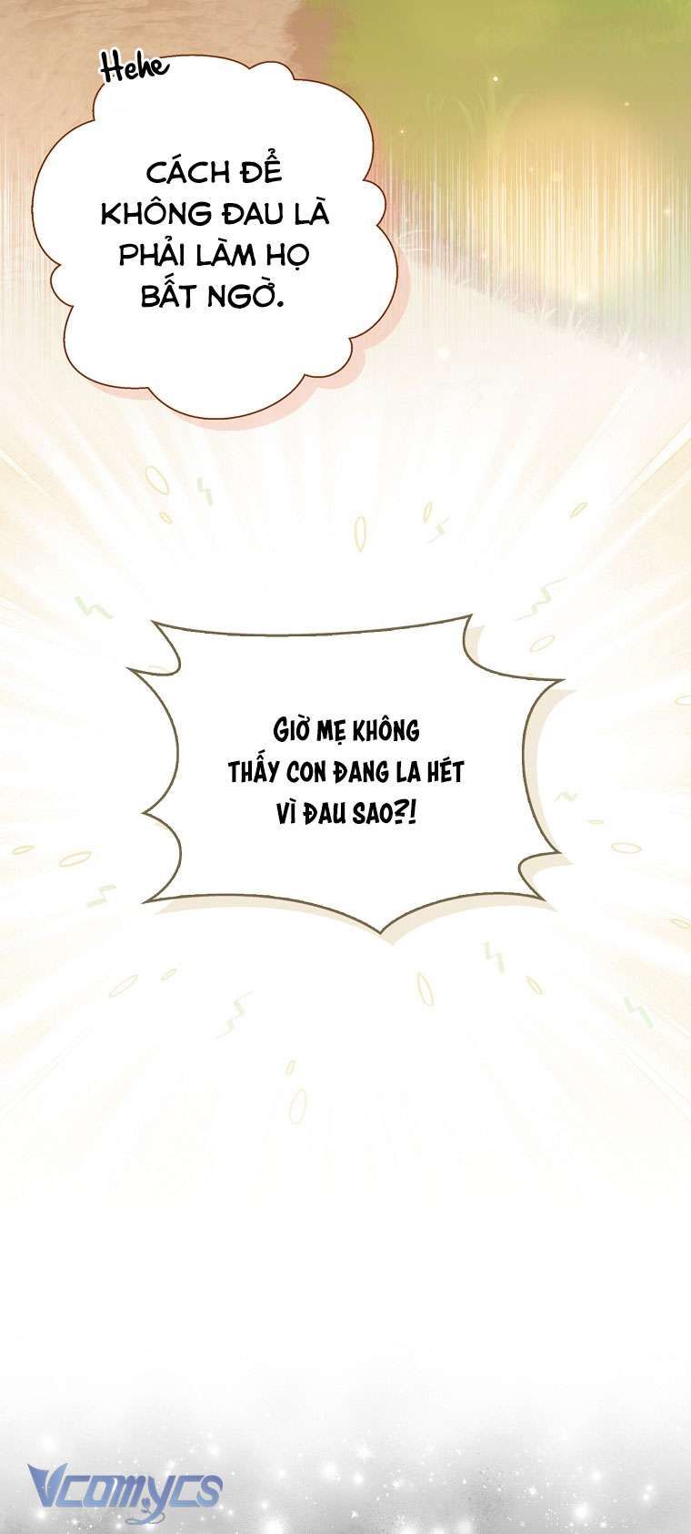 đọc truyện Thời Hạn Cuối Cùng Đang Tràn Ngập Trên Cửa Sổ Trạng Thái Chương 2 ảnh 75 tại Thiên Thai Truyện