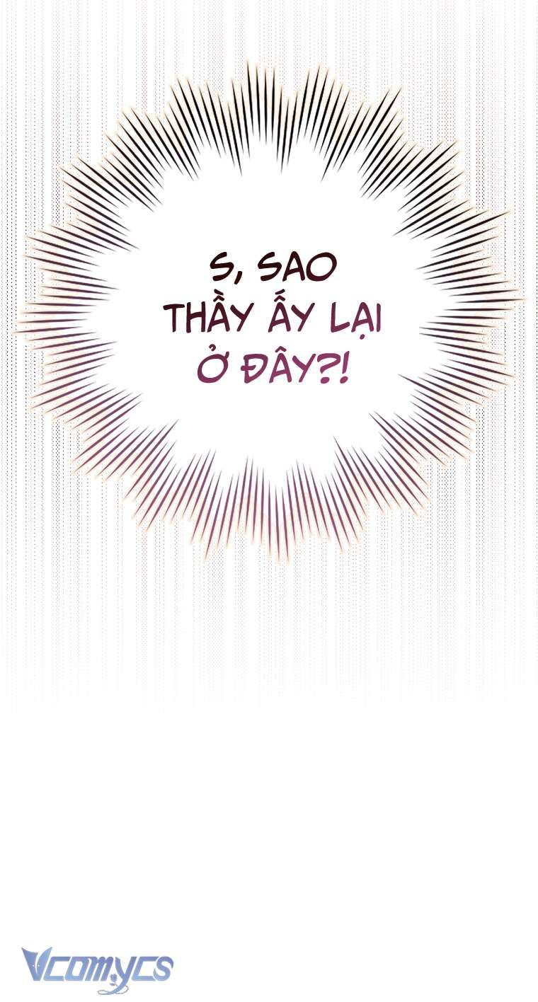 đọc truyện Thời Hạn Cuối Cùng Đang Tràn Ngập Trên Cửa Sổ Trạng Thái Chương 20 ảnh 23 tại Giả Dược