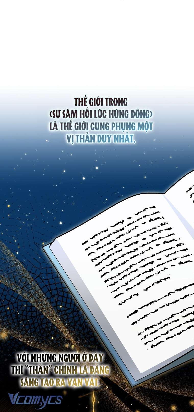 đọc truyện Thời Hạn Cuối Cùng Đang Tràn Ngập Trên Cửa Sổ Trạng Thái Chương 20 ảnh 27 tại Giả Dược