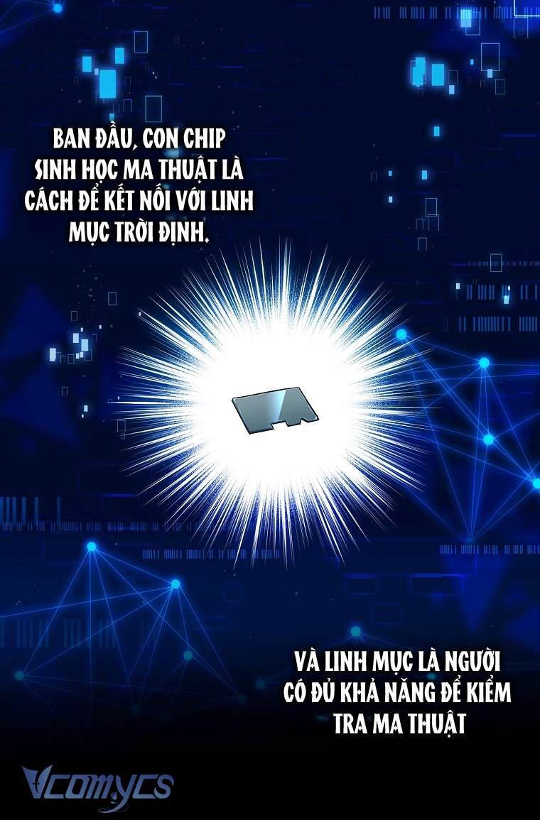 đọc truyện Thời Hạn Cuối Cùng Đang Tràn Ngập Trên Cửa Sổ Trạng Thái Chương 20 ảnh 31 tại Giả Dược