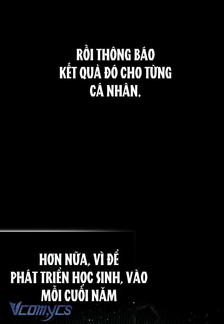 đọc truyện Thời Hạn Cuối Cùng Đang Tràn Ngập Trên Cửa Sổ Trạng Thái Chương 20 ảnh 32 tại Giả Dược