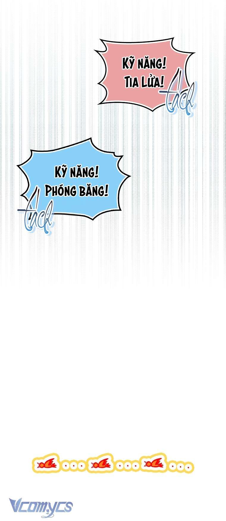 đọc truyện Thời Hạn Cuối Cùng Đang Tràn Ngập Trên Cửa Sổ Trạng Thái Chương 20 ảnh 57 tại Giả Dược