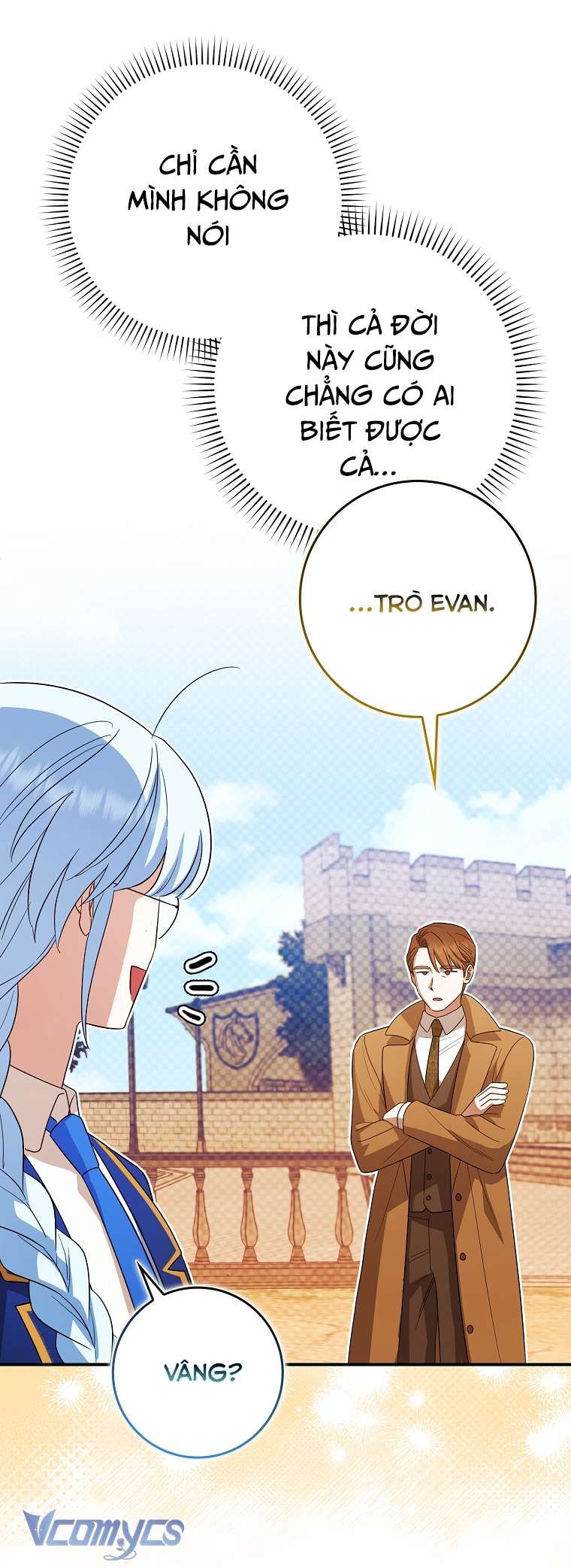 đọc truyện Thời Hạn Cuối Cùng Đang Tràn Ngập Trên Cửa Sổ Trạng Thái Chương 20 ảnh 63 tại Giả Dược