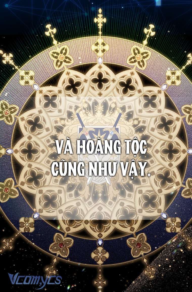đọc truyện Thời Hạn Cuối Cùng Đang Tràn Ngập Trên Cửa Sổ Trạng Thái Chương 21 ảnh 47 tại Giả Dược