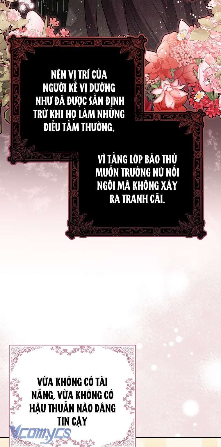 đọc truyện Thời Hạn Cuối Cùng Đang Tràn Ngập Trên Cửa Sổ Trạng Thái Chương 21 ảnh 49 tại Giả Dược
