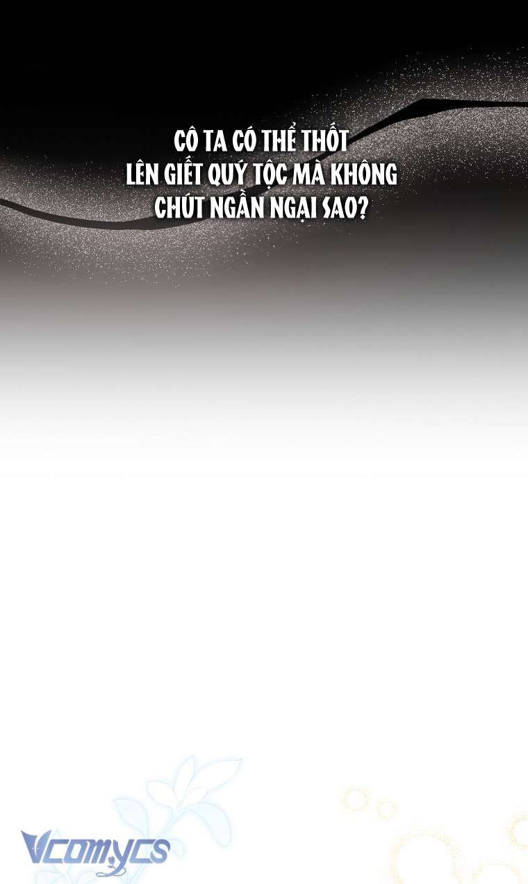 đọc truyện Thời Hạn Cuối Cùng Đang Tràn Ngập Trên Cửa Sổ Trạng Thái Chương 21 ảnh 62 tại Giả Dược