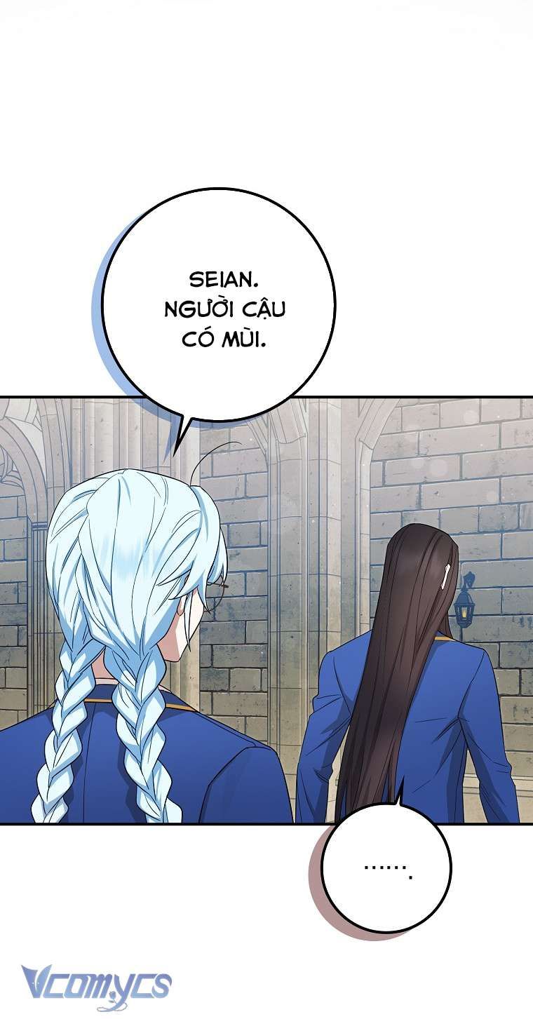 đọc truyện Thời Hạn Cuối Cùng Đang Tràn Ngập Trên Cửa Sổ Trạng Thái Chương 22 ảnh 2 tại Giả Dược