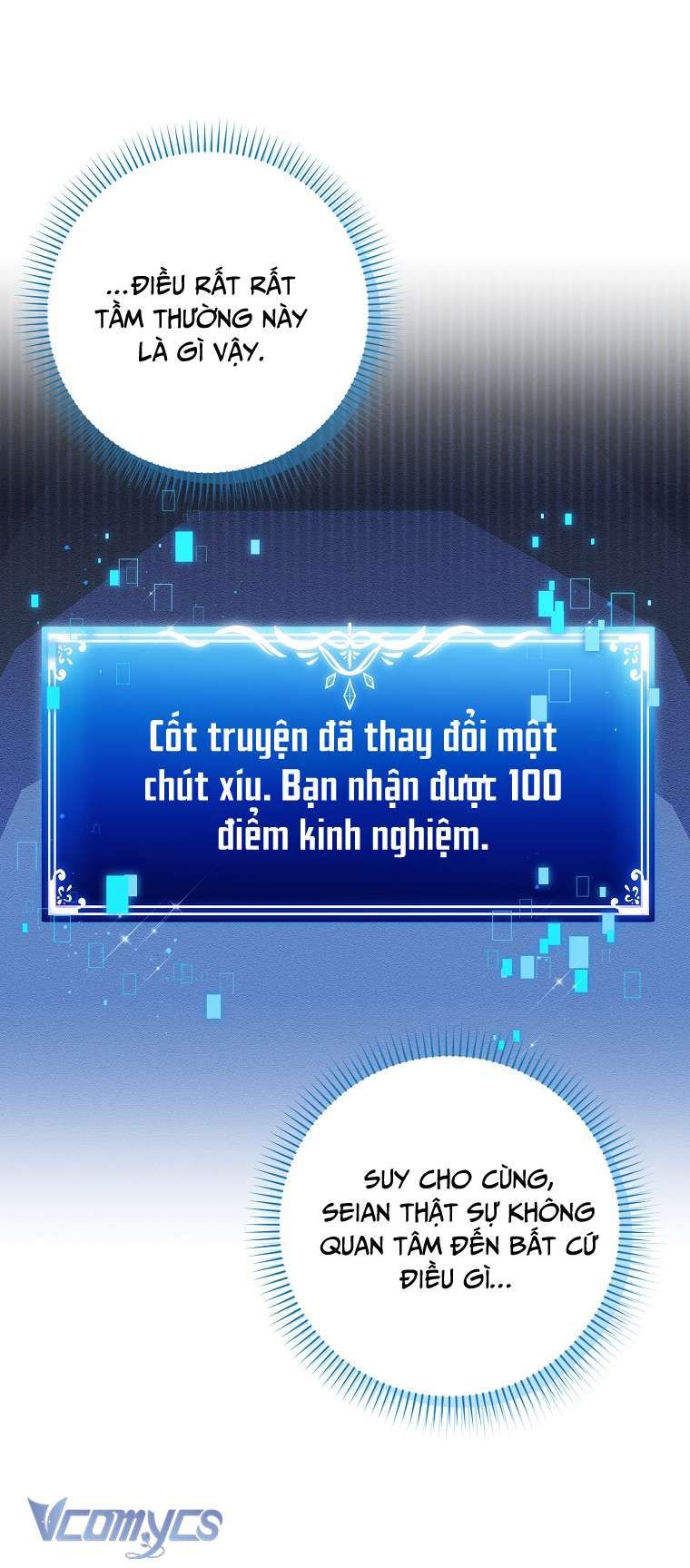 đọc truyện Thời Hạn Cuối Cùng Đang Tràn Ngập Trên Cửa Sổ Trạng Thái Chương 22 ảnh 26 tại Giả Dược