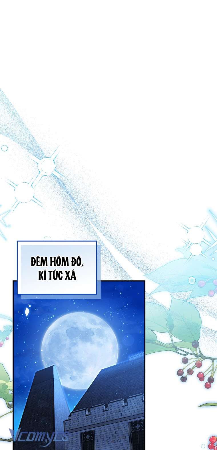 đọc truyện Thời Hạn Cuối Cùng Đang Tràn Ngập Trên Cửa Sổ Trạng Thái Chương 22 ảnh 39 tại Giả Dược