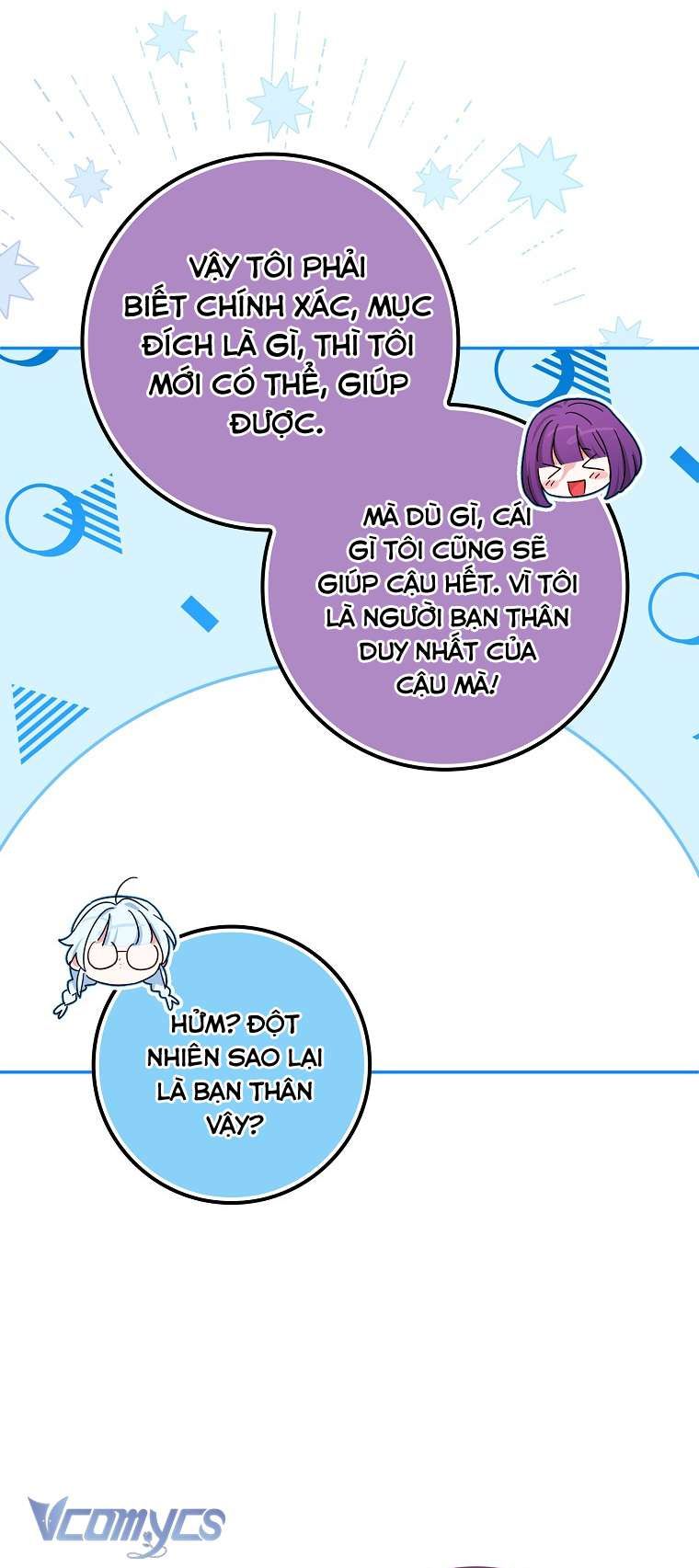 đọc truyện Thời Hạn Cuối Cùng Đang Tràn Ngập Trên Cửa Sổ Trạng Thái Chương 22 ảnh 45 tại Giả Dược