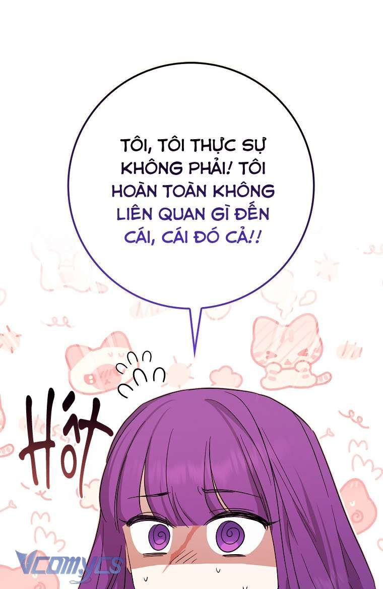 đọc truyện Thời Hạn Cuối Cùng Đang Tràn Ngập Trên Cửa Sổ Trạng Thái Chương 22 ảnh 53 tại Giả Dược