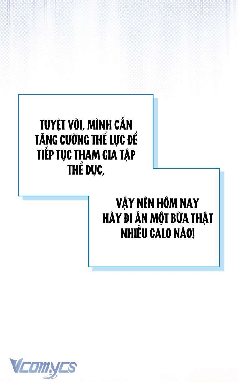 đọc truyện Thời Hạn Cuối Cùng Đang Tràn Ngập Trên Cửa Sổ Trạng Thái Chương 23 ảnh 39 tại Giả Dược