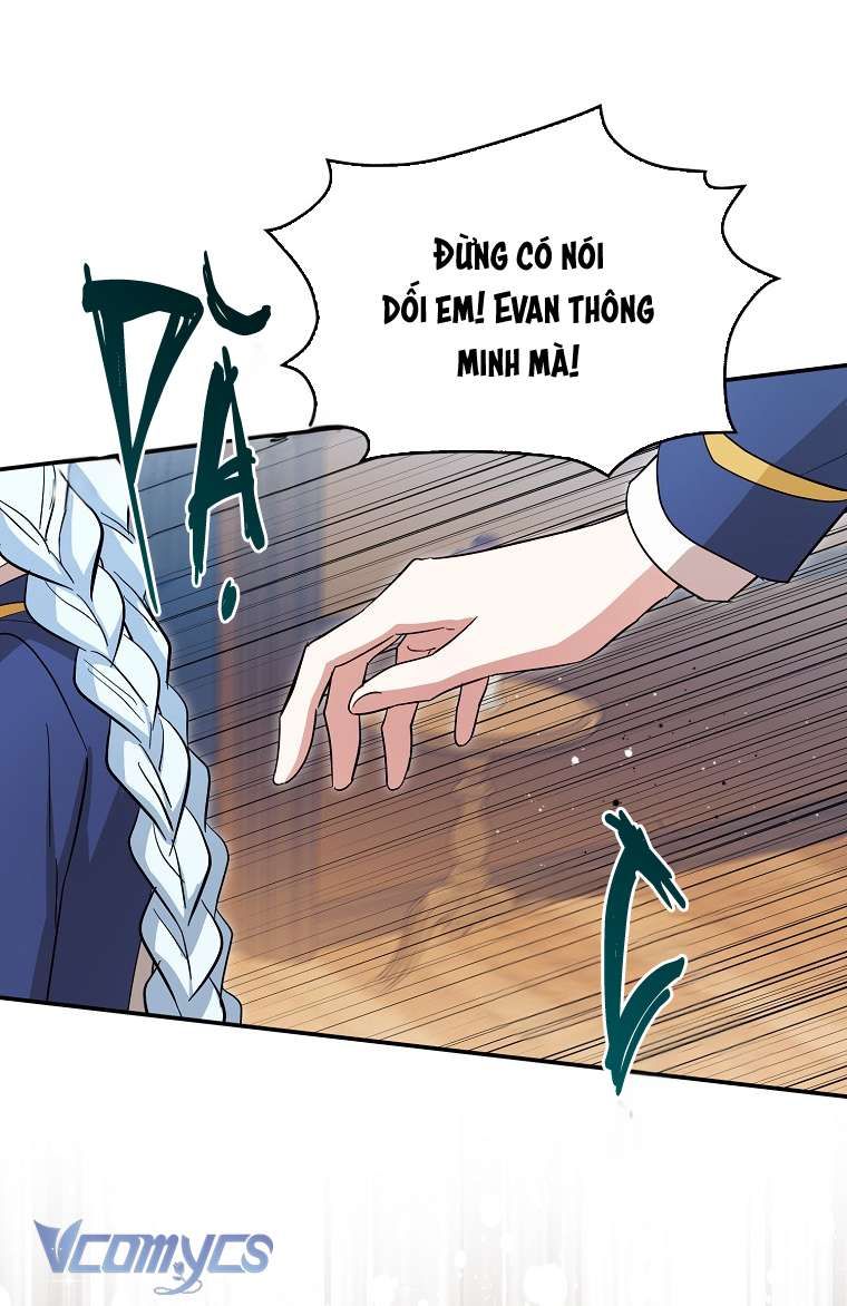 đọc truyện Thời Hạn Cuối Cùng Đang Tràn Ngập Trên Cửa Sổ Trạng Thái Chương 24 ảnh 37 tại Giả Dược