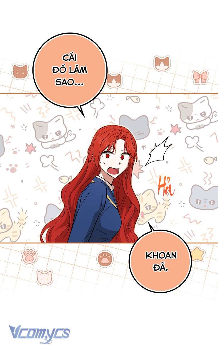 đọc truyện Thời Hạn Cuối Cùng Đang Tràn Ngập Trên Cửa Sổ Trạng Thái Chương 24 ảnh 40 tại Giả Dược