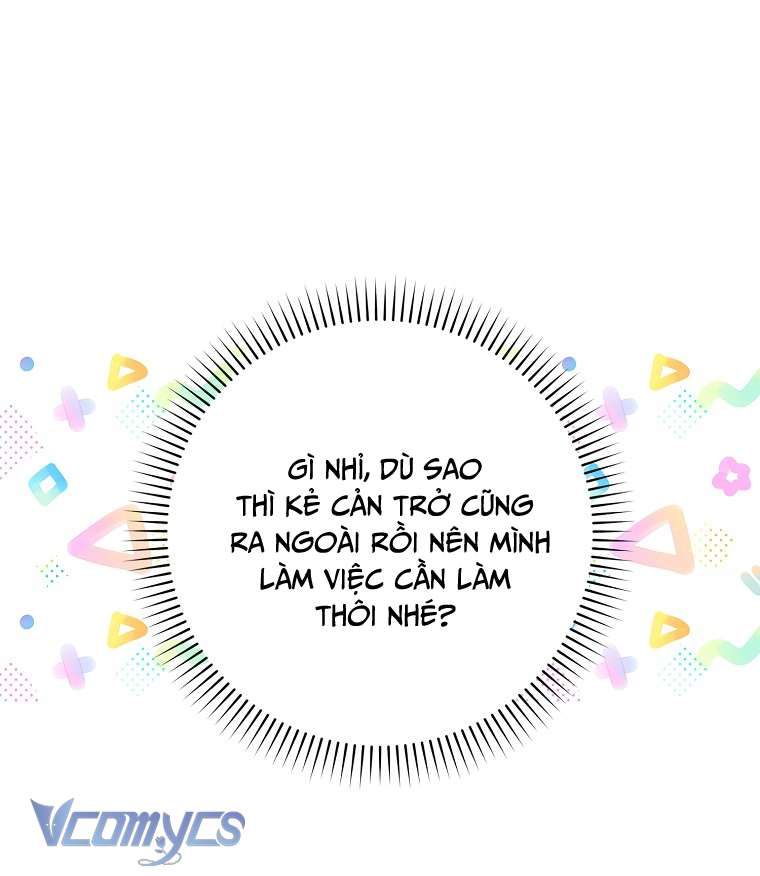 đọc truyện Thời Hạn Cuối Cùng Đang Tràn Ngập Trên Cửa Sổ Trạng Thái Chương 24 ảnh 43 tại Giả Dược