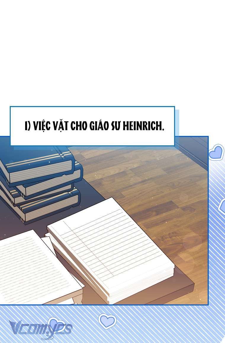 đọc truyện Thời Hạn Cuối Cùng Đang Tràn Ngập Trên Cửa Sổ Trạng Thái Chương 24 ảnh 44 tại Giả Dược