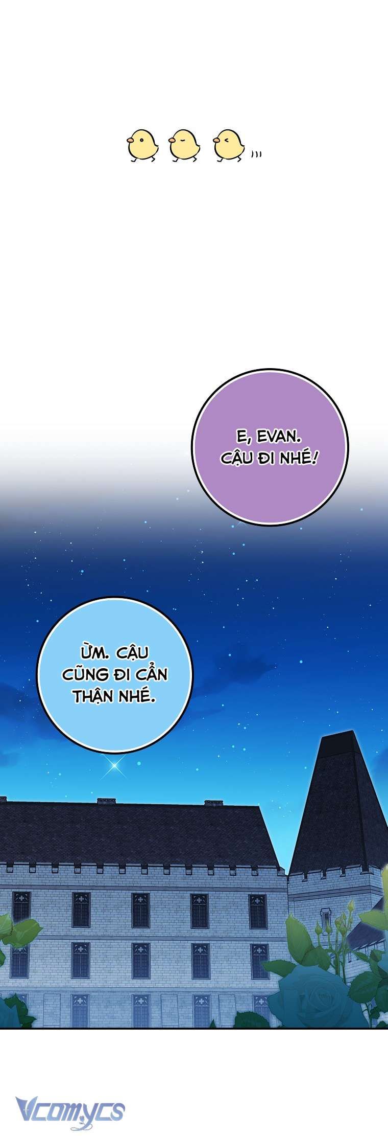 đọc truyện Thời Hạn Cuối Cùng Đang Tràn Ngập Trên Cửa Sổ Trạng Thái Chương 24 ảnh 54 tại Giả Dược