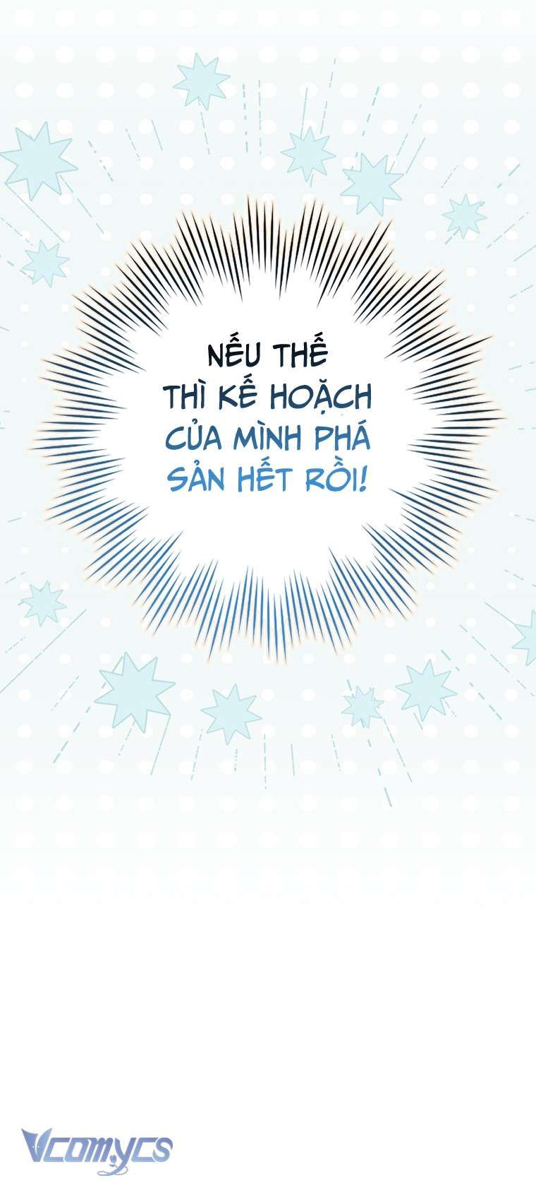 đọc truyện Thời Hạn Cuối Cùng Đang Tràn Ngập Trên Cửa Sổ Trạng Thái Chương 24 ảnh 62 tại Giả Dược