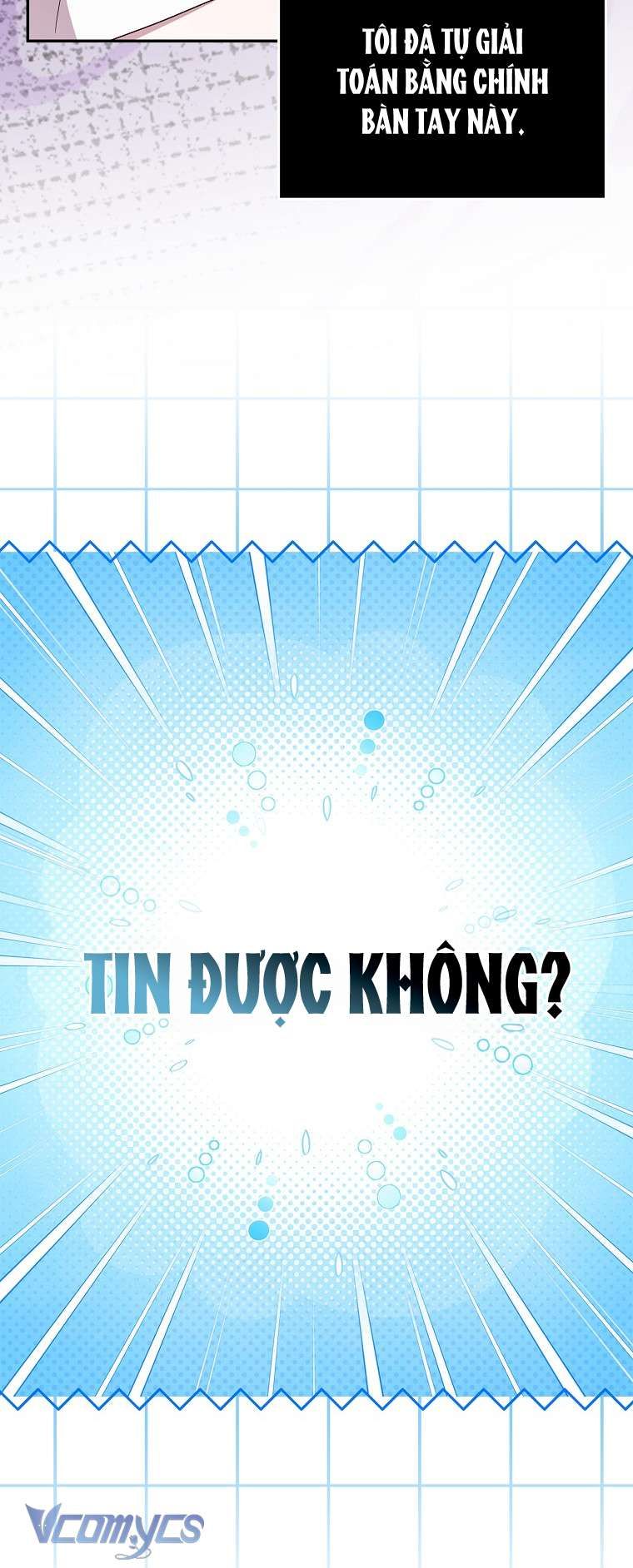 đọc truyện Thời Hạn Cuối Cùng Đang Tràn Ngập Trên Cửa Sổ Trạng Thái Chương 25 ảnh 14 tại Giả Dược