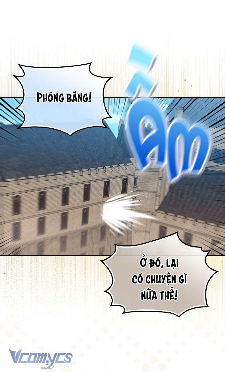 đọc truyện Thời Hạn Cuối Cùng Đang Tràn Ngập Trên Cửa Sổ Trạng Thái Chương 25 ảnh 20 tại Giả Dược