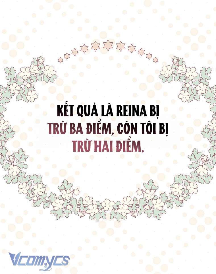 đọc truyện Thời Hạn Cuối Cùng Đang Tràn Ngập Trên Cửa Sổ Trạng Thái Chương 25 ảnh 21 tại Giả Dược