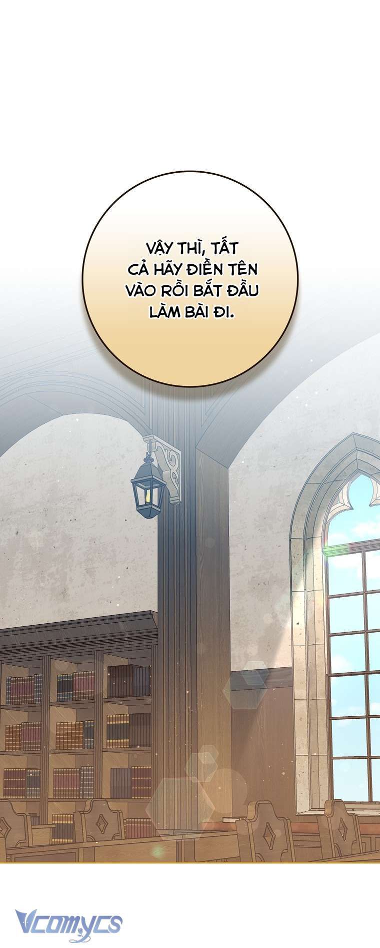 đọc truyện Thời Hạn Cuối Cùng Đang Tràn Ngập Trên Cửa Sổ Trạng Thái Chương 25 ảnh 31 tại Giả Dược
