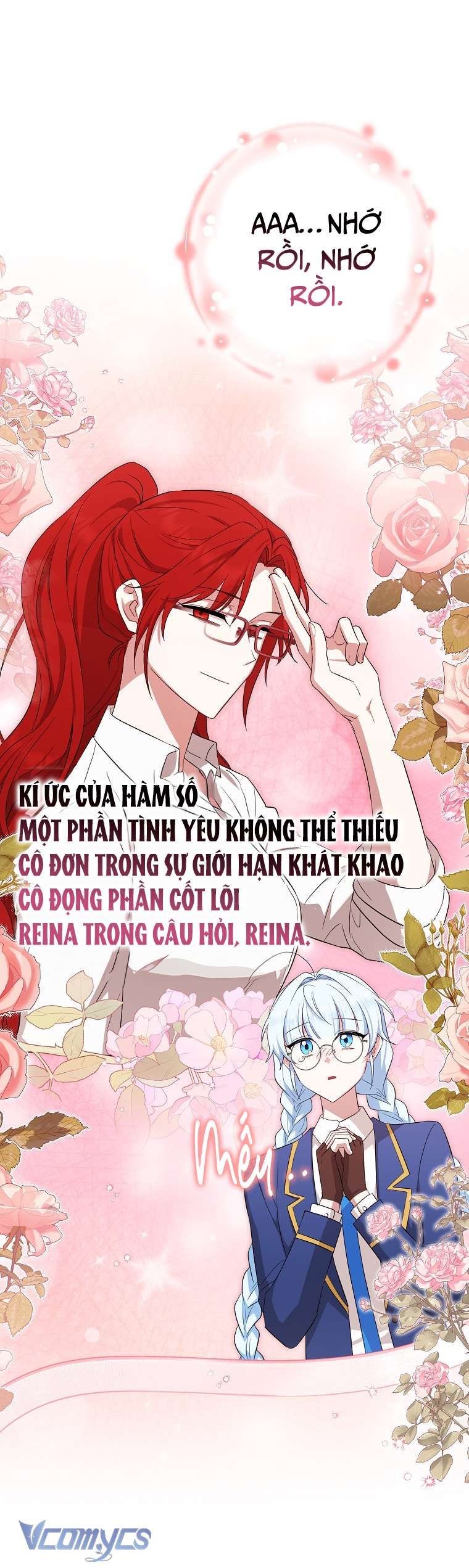 đọc truyện Thời Hạn Cuối Cùng Đang Tràn Ngập Trên Cửa Sổ Trạng Thái Chương 25 ảnh 35 tại Giả Dược