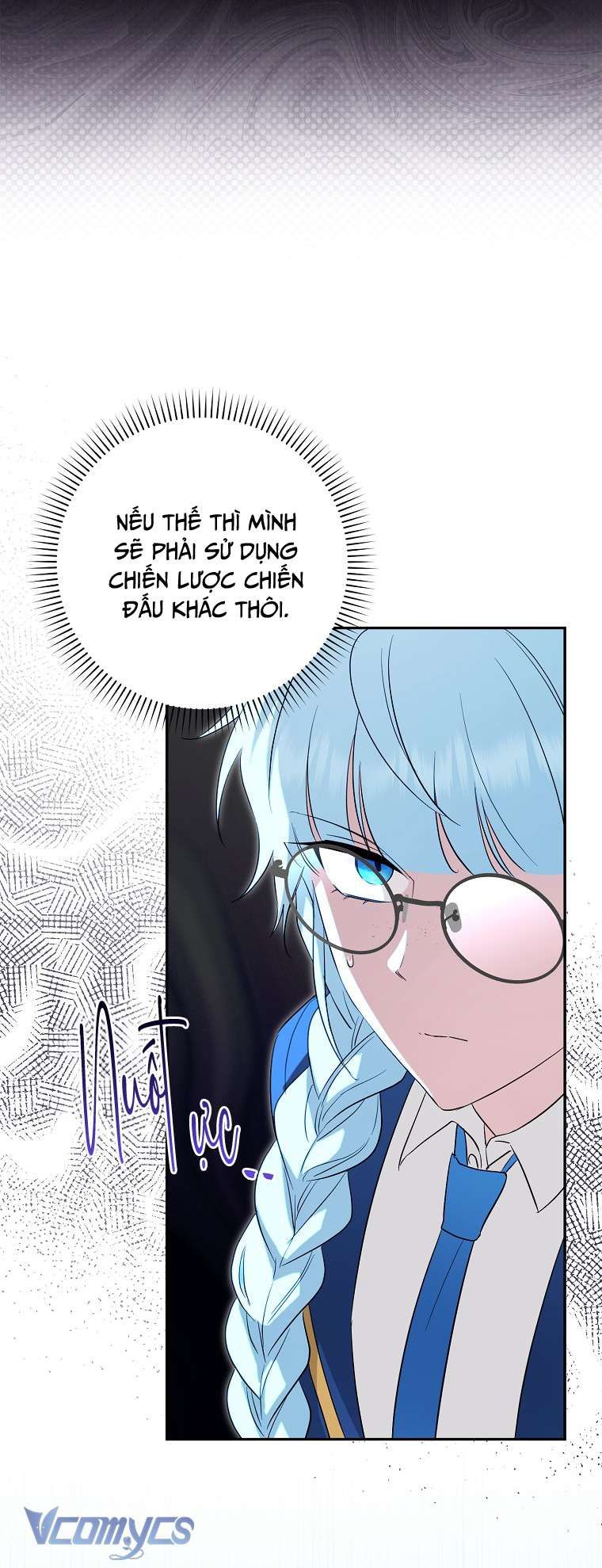 đọc truyện Thời Hạn Cuối Cùng Đang Tràn Ngập Trên Cửa Sổ Trạng Thái Chương 25 ảnh 48 tại Giả Dược