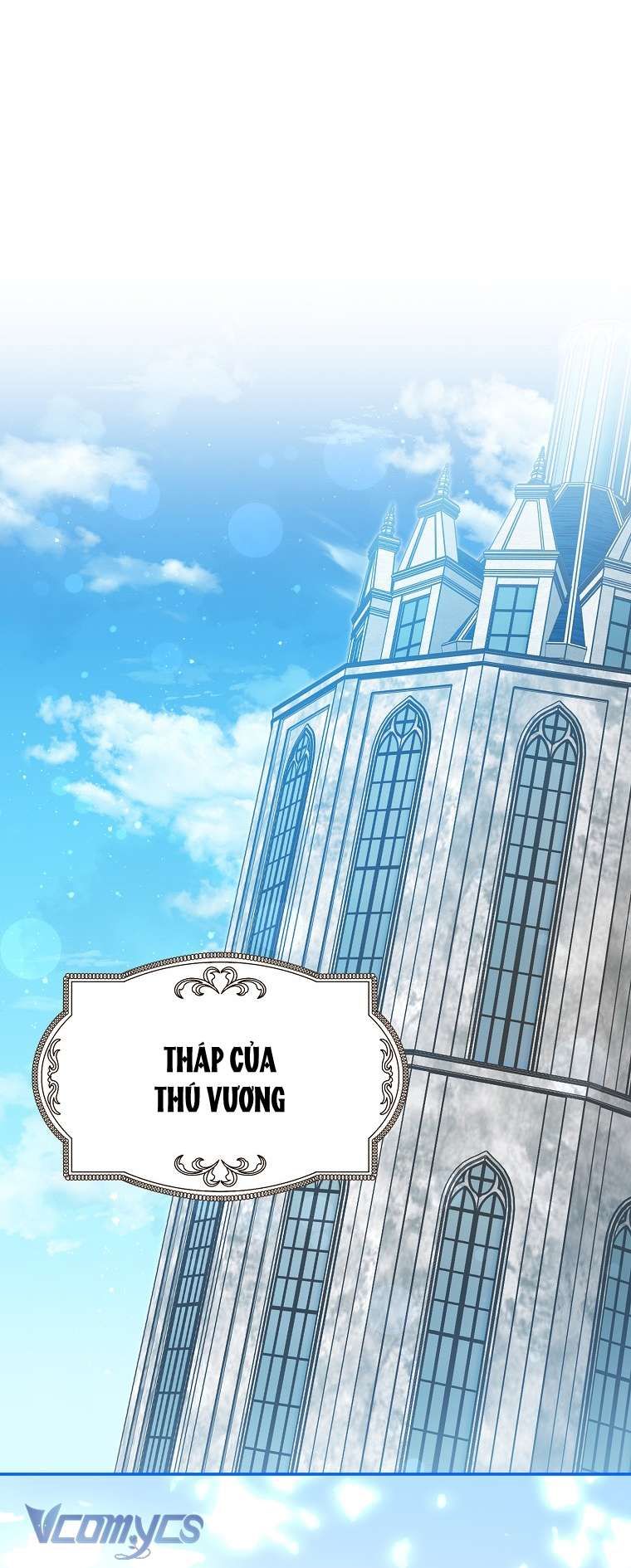 đọc truyện Thời Hạn Cuối Cùng Đang Tràn Ngập Trên Cửa Sổ Trạng Thái Chương 26 ảnh 11 tại Giả Dược