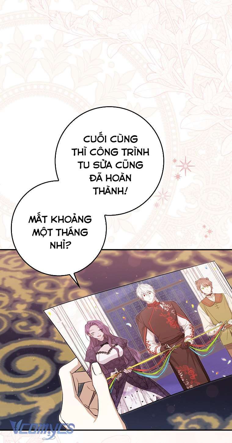 đọc truyện Thời Hạn Cuối Cùng Đang Tràn Ngập Trên Cửa Sổ Trạng Thái Chương 26 ảnh 14 tại Giả Dược