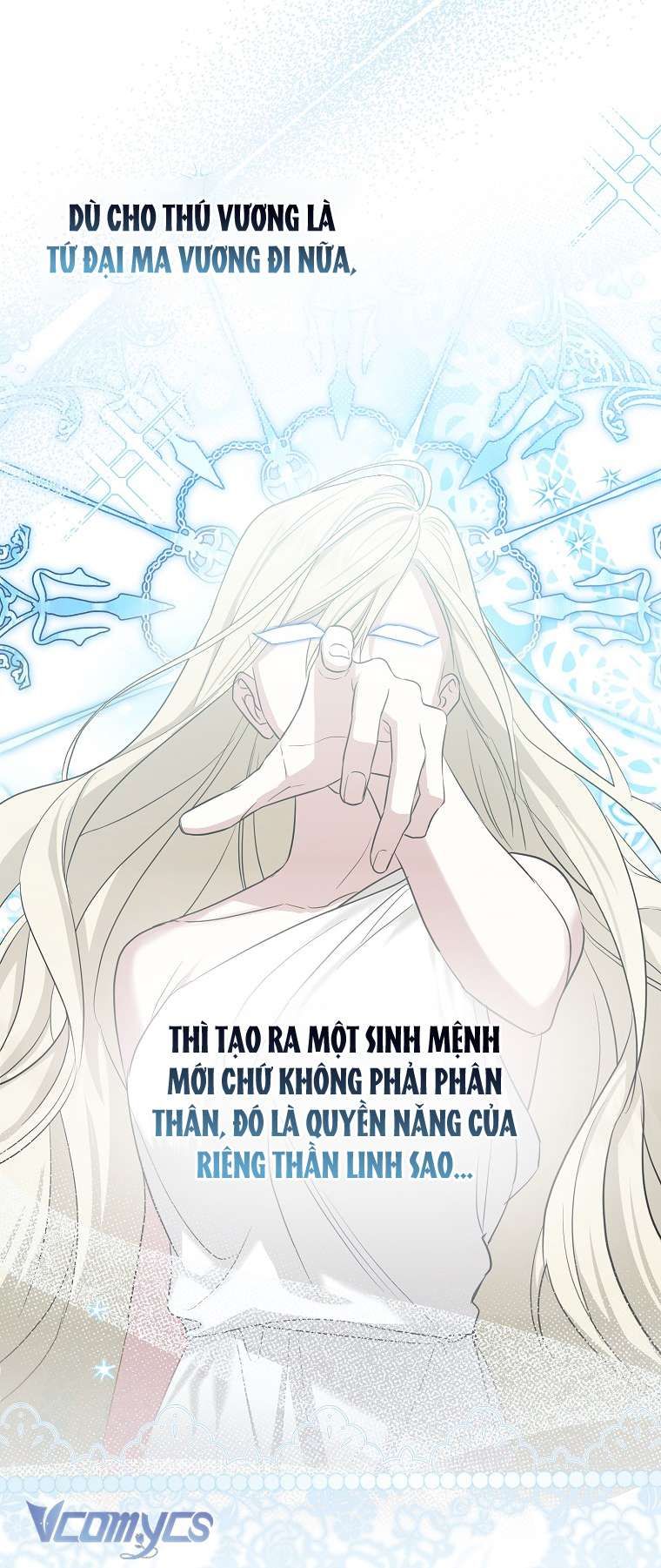 đọc truyện Thời Hạn Cuối Cùng Đang Tràn Ngập Trên Cửa Sổ Trạng Thái Chương 26 ảnh 54 tại Giả Dược