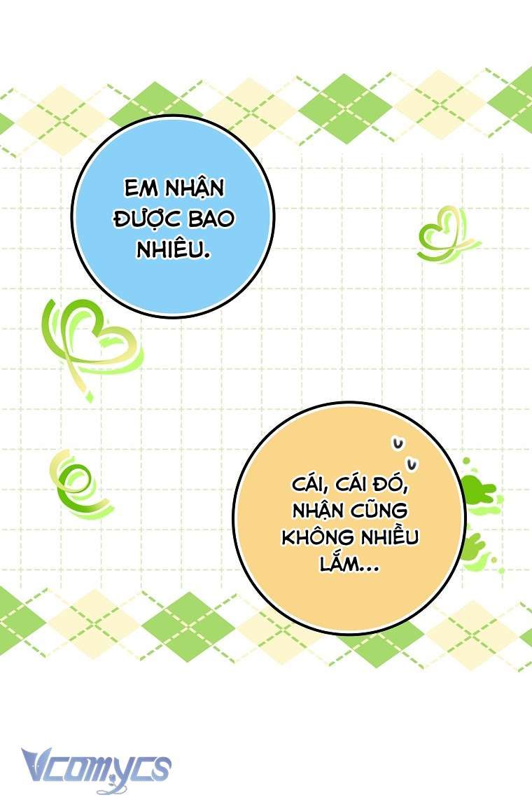 đọc truyện Thời Hạn Cuối Cùng Đang Tràn Ngập Trên Cửa Sổ Trạng Thái Chương 27 ảnh 3 tại Giả Dược