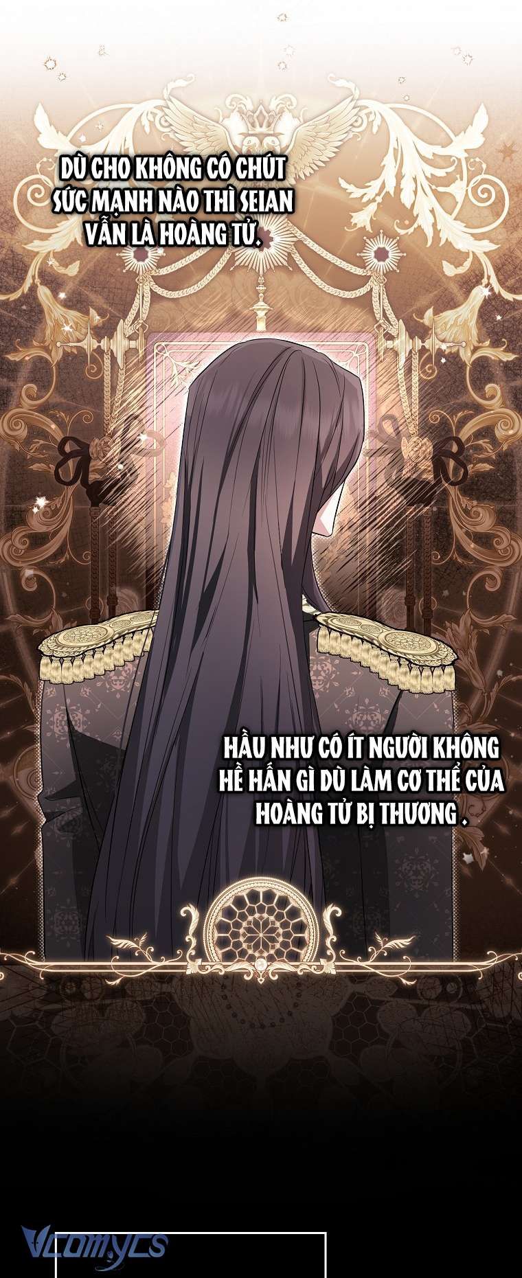 đọc truyện Thời Hạn Cuối Cùng Đang Tràn Ngập Trên Cửa Sổ Trạng Thái Chương 27 ảnh 41 tại Giả Dược